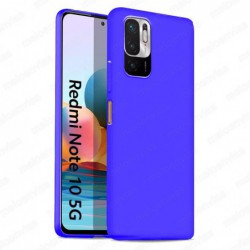 Funda carcasa para Xiaomi...