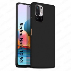 Funda carcasa para Xiaomi...
