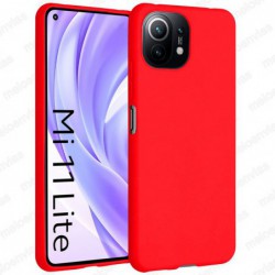 Funda carcasa para Xiaomi...
