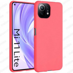 Funda carcasa para Xiaomi...