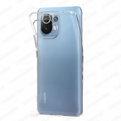 Funda carcasa para Xiaomi...