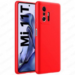Funda carcasa para Xiaomi...