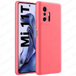 Funda carcasa para Xiaomi...