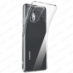 Funda carcasa para Xiaomi...