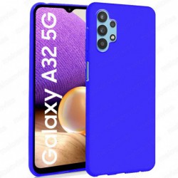 Funda carcasa para Samsung...
