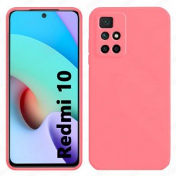 Funda carcasa para Xiaomi...