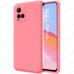 Funda carcasa para Vivo Y21...