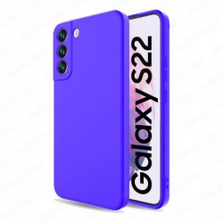 Funda carcasa para Samsung...