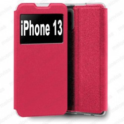 Funda para Apple iPhone 13...