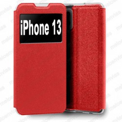 Funda para Apple iPhone 13...