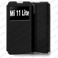 Funda para Xiaomi Mi 11...
