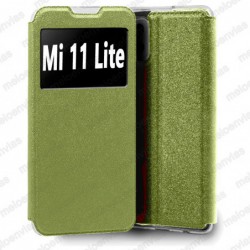 Funda para Xiaomi Mi 11...
