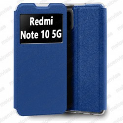 Funda para Xiaomi Redmi...