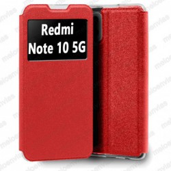 Funda para Xiaomi Redmi...