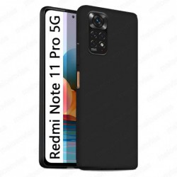 Funda carcasa para Xioami...