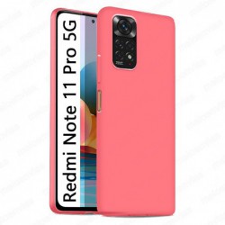 Funda carcasa para Xioami...