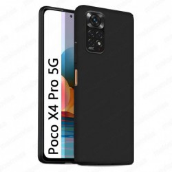 Funda carcasa para Xioami...
