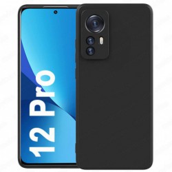 Funda carcasa para Xioami...