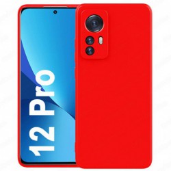 Funda carcasa para Xioami...