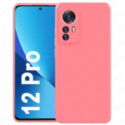 Funda carcasa para Xioami...