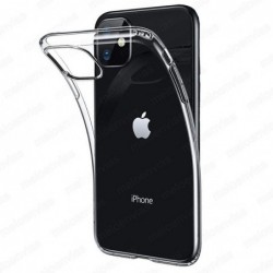 Funda carcasa para Apple...