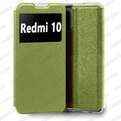 Funda para Xiaomi Redmi 10...