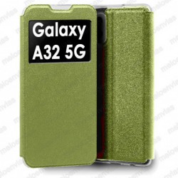 Funda para Samsung Galaxy...
