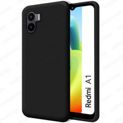 Funda carcasa para Xiaomi...