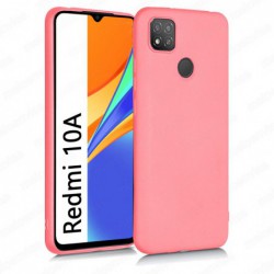 Funda carcasa para Xiaomi...