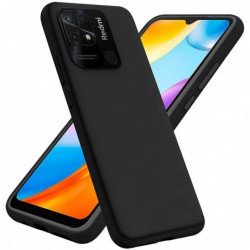 Funda carcasa para Xiaomi...