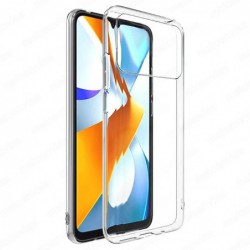 Funda carcasa para Xiaomi...