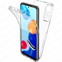 Funda carcasa para Xiaomi...