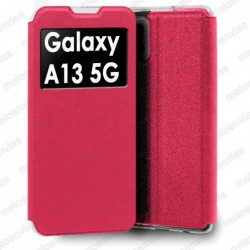 Funda Samsung Galaxy A13 5G...