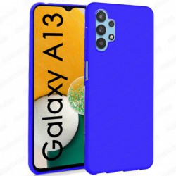Funda Carcasa Samsung...