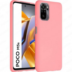 Funda Carcasa Xiaomi Poco...