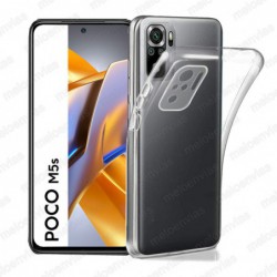 Funda Carcasa Xiaomi Poco...