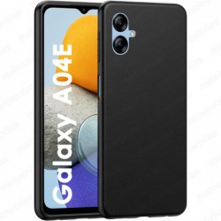 Funda Carcasa Samsung...