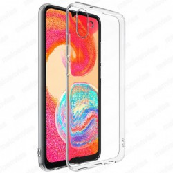Funda Carcasa Samsung...