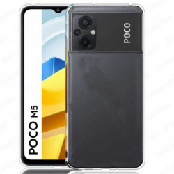Funda Carcasa Xiaomi Poco...