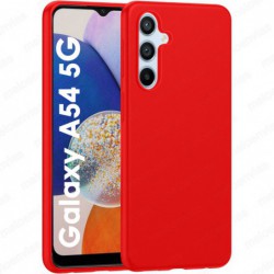 Funda Carcasa Samsung...