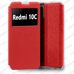 Funda carcasa para Xiaomi...