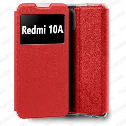 Funda carcasa para Xiaomi...