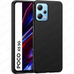 Funda Carcasa Xiaomi Poco...