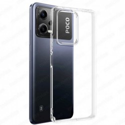 Funda Carcasa Xiaomi Poco...