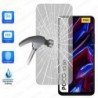 Cristal Templado Protector Pantalla Para Xiaomi Poco X5 5G Vidrio 100% Transparente
