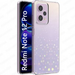 Funda Carcasa Xiaomi Redmi...