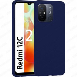 Funda Carcasa Xiaomi Redmi...