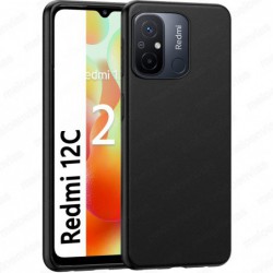 Funda Carcasa Xiaomi Redmi...