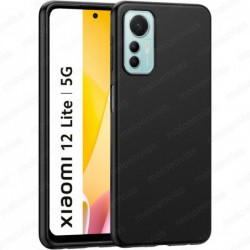 Funda Carcasa Xiaomi 12...
