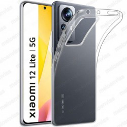 Funda Carcasa Xiaomi 12...